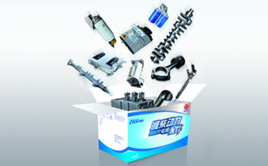 選擇濰柴動(dòng)力專(zhuān)用配件的三大理由