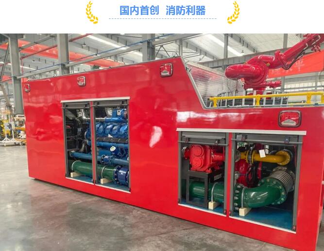 1652233038171955.jpg QQ截圖20220510152241.jpg