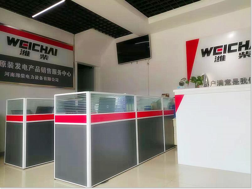 發(fā)動(dòng)機(jī)竟然也需要口罩？