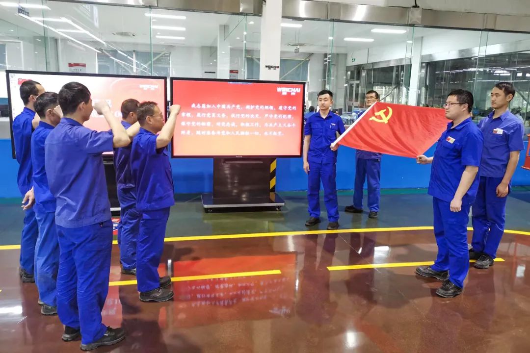 1658281345427967.jpg 微信圖片_20220720094151.jpg