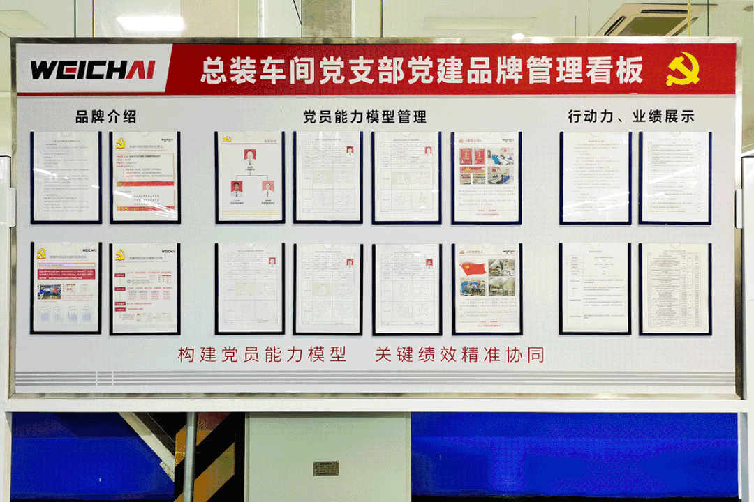 1658281402410403.gif 微信圖片_20220720094250.gif