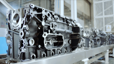 1658281635762337.gif 微信圖片_20220720094638.gif