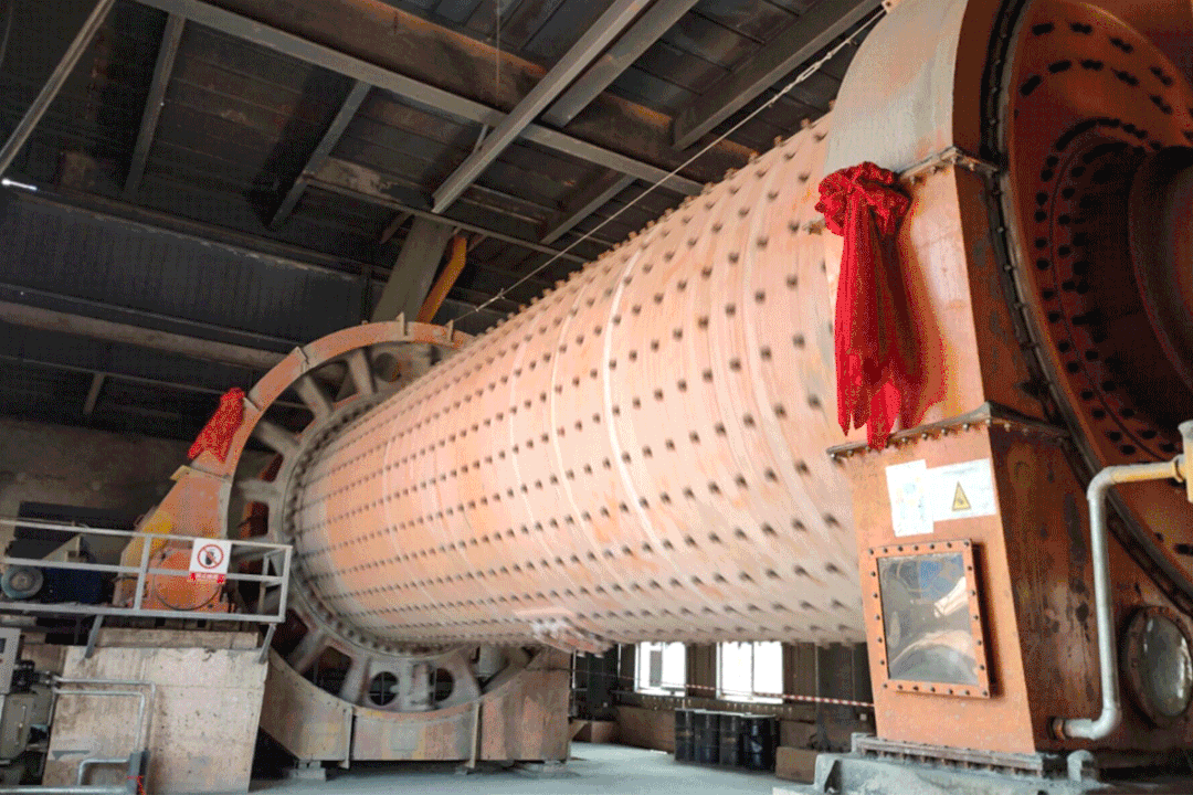 1658904513316310.gif 微信圖片_20220727144639.gif