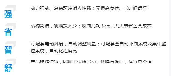 1658904720150746.jpg 1658904720150746.jpg