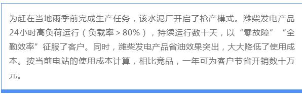 1658904819144115.jpg QQ截圖20220727145128.jpg