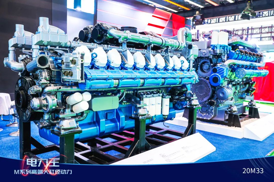 1660526746576269.jpg 微信圖片_20220815092524.jpg