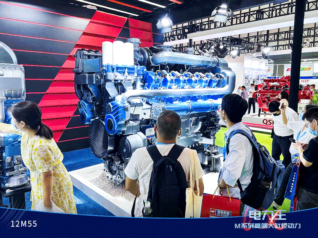 1660526809138534.gif 1660526809138534.gif