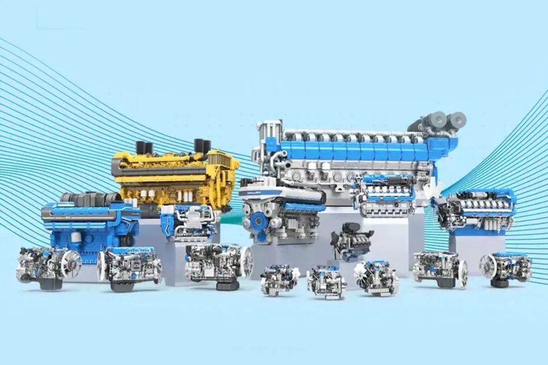 1660526930721374.jpg 微信圖片_20220815092811.jpg