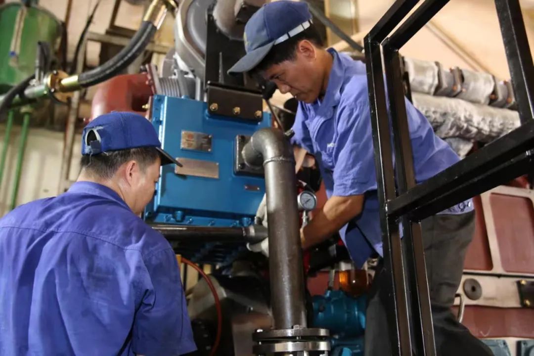 1660979064804684.jpg 微信圖片_20220820150357.jpg