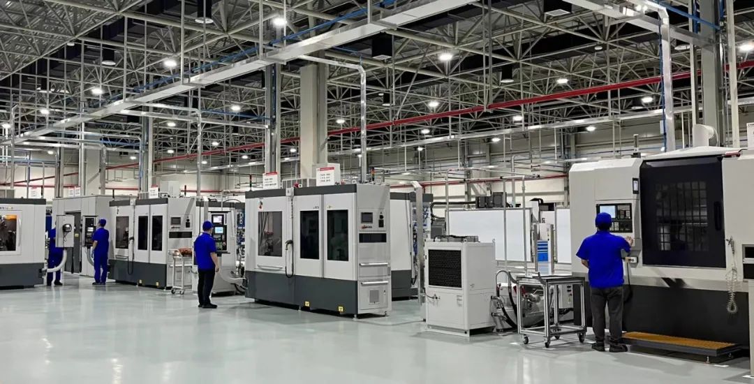 1660979103107376.jpg 微信圖片_20220820150442.jpg