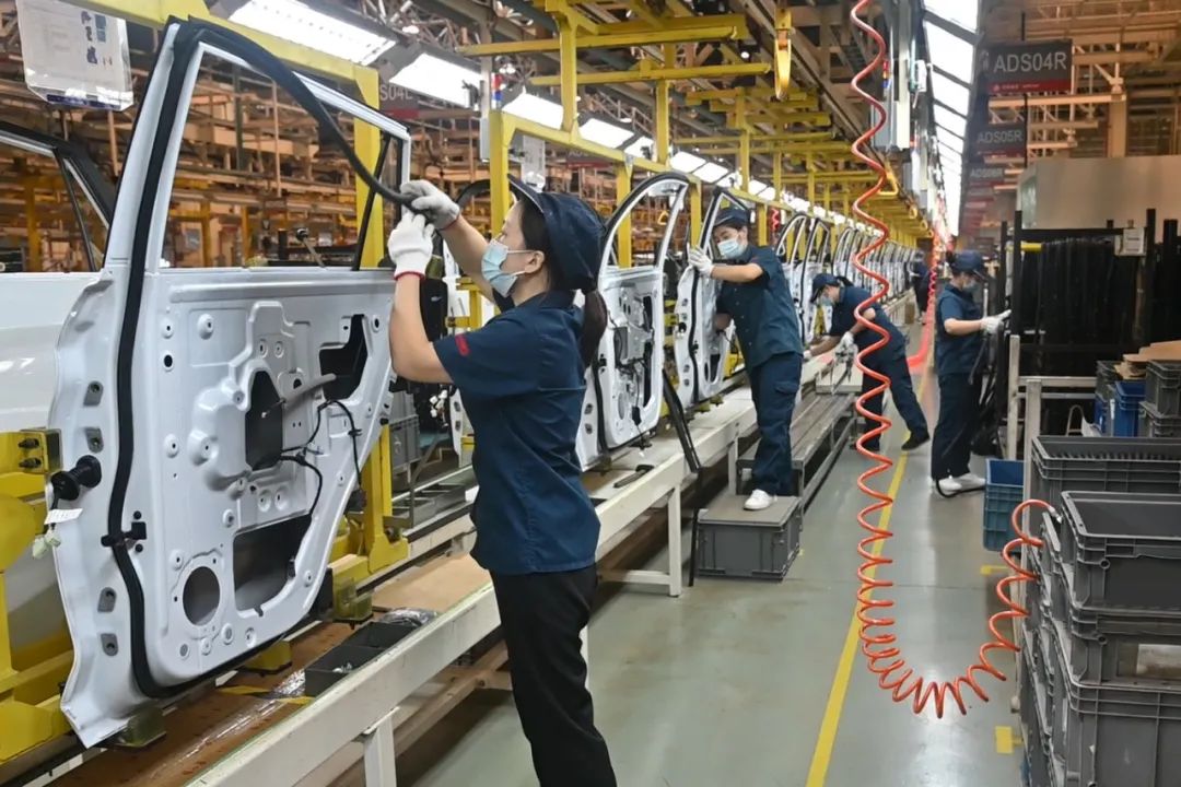 1660979154104168.jpg 微信圖片_20220820150530.jpg