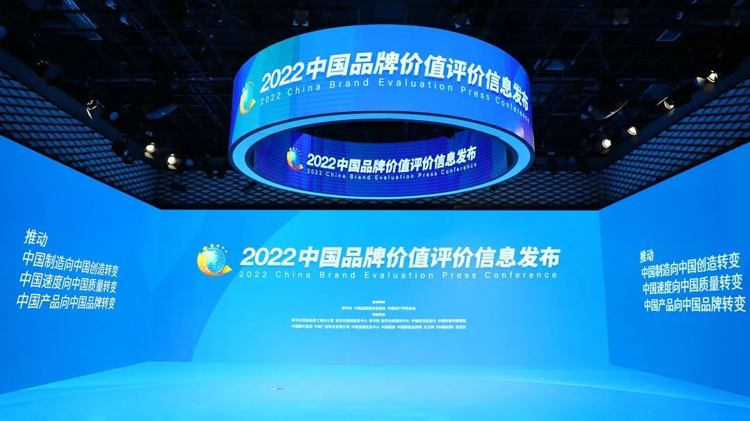 1662603238409462.jpg 微信圖片_20220908101152.jpg