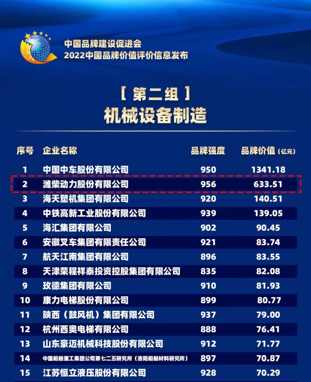 1662603278538752.jpg 微信圖片_20220908101202.jpg