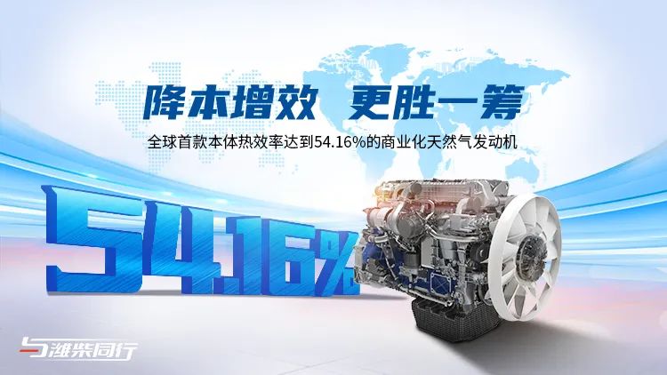 1684291296377205.jpg 微信圖片_20230517104104.jpg