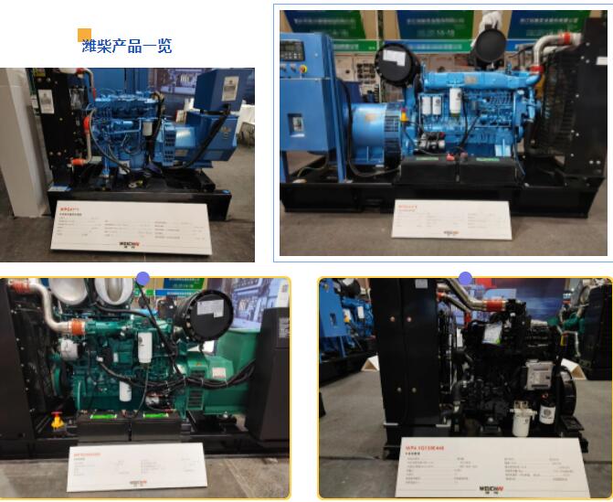 1686196525467604.jpg 1.jpg