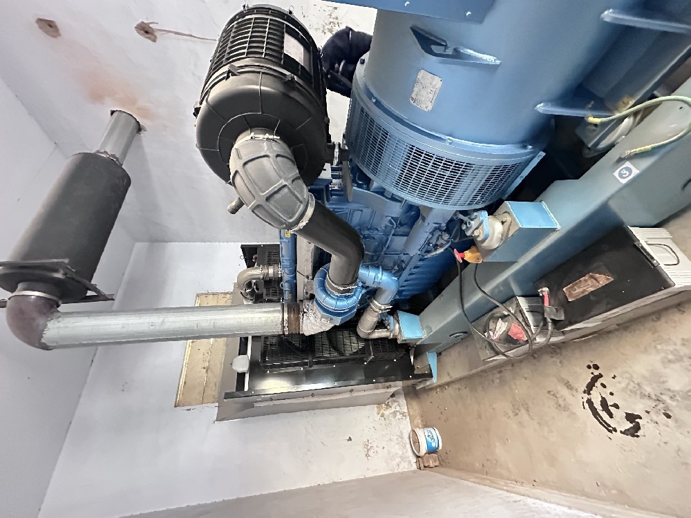 鄭州中國(guó)銀行維護(hù)保養(yǎng)